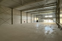 Bekijk foto 3 van Hoolstraat 19