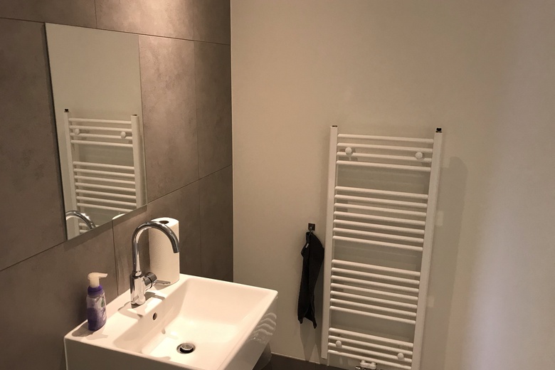 KantoorruimteaanZwarteweg 28 b<br/> inLeusden KantoorruimteaanZwarteweg 28 b<br/> inLeusden