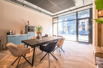 Kantoorruimte Diemen - Weesperstraat 96 B - Foto 6