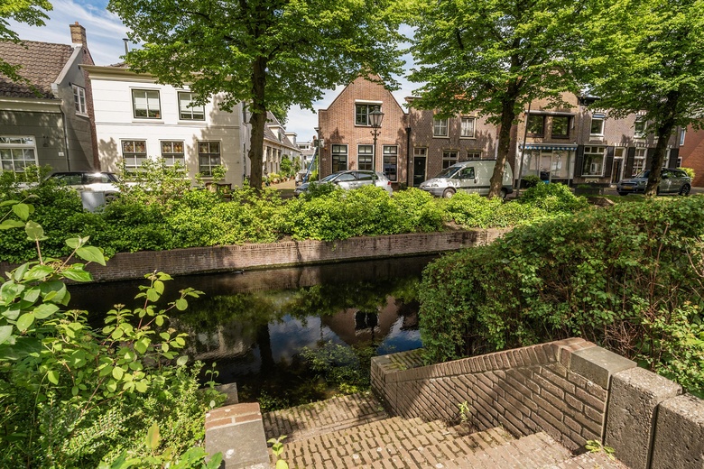 WinkelruimteaanVliet Zuidzijde 14<br/> inRijnsburg