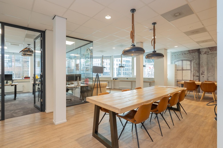 KantoorruimteaanSchipholweg 66<br/> inLeiden KantoorruimteaanSchipholweg 66<br/> inLeiden