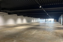 Winkelruimte Sittard - Industriestraat 11 - Foto 6