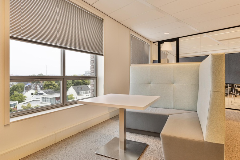 KantoorruimteaanVan Asch van Wijckstraat 55 F<br/> inAmersfoort KantoorruimteaanVan Asch van Wijckstraat 55 F<br/> inAmersfoort