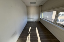 Bedrijfsruimte Utrecht - Ambachtsweg 33 N - Foto 6