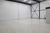 Bekijk foto 5 van Luchtenhorst 10