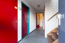 Bedrijfsruimte Alphen aan den Rijn - Energieweg 37 - Foto 4