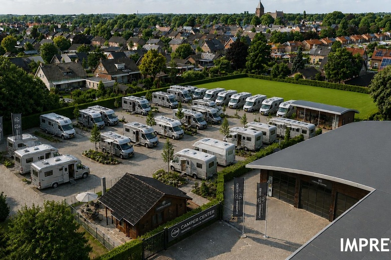 BedrijfsruimteaanLeeuwstraat 88 A<br/> inVolkel