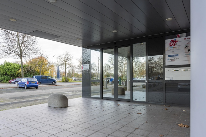 Kantoorruimte Gorinchem - Touwbaan 1 - Foto 12