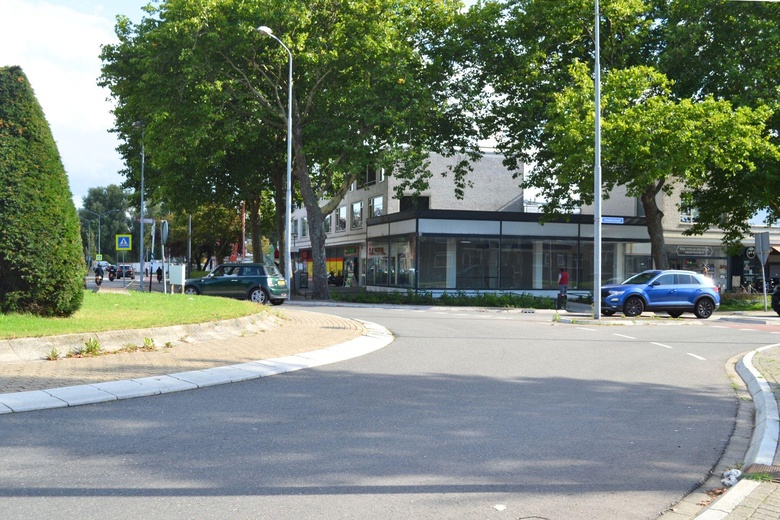 WinkelruimteaanVondelstraat 53<br/> inAlkmaar WinkelruimteaanVondelstraat 53<br/> inAlkmaar