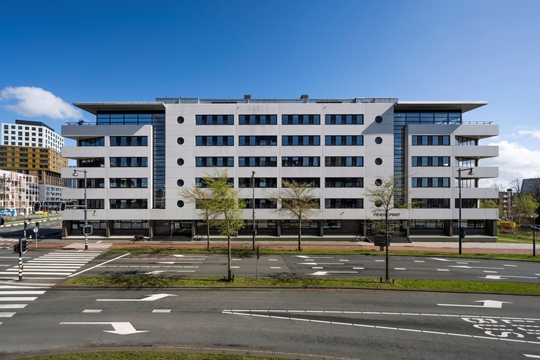 KantoorruimteaanRadarweg 527<br/> inAmsterdam KantoorruimteaanRadarweg 527<br/> inAmsterdam