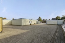 Bekijk foto 2 van eenheid 1 aan de Ferdinand Bolstraat 24 a in Deurne