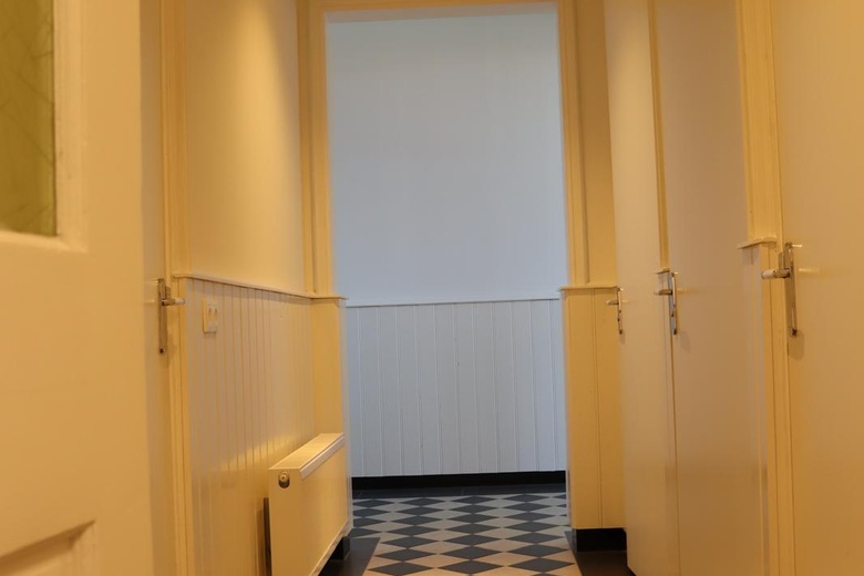 Horeca Sint Annaparochie - Van Harenstraat 54 - Foto 30