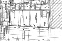 Bekijk foto 1 van eenheid 1 aan de Brugstraat 80 in Roosendaal