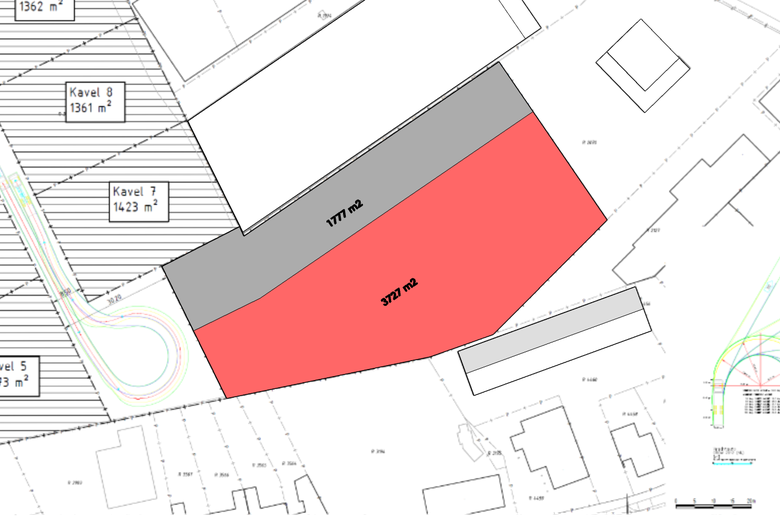 KavelaanHoolstraat 17 A 1<br/> inWeert KavelaanHoolstraat 17 A 1<br/> inWeert