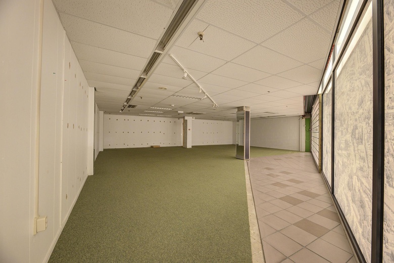 WinkelruimteaanIn den Vijfhoek 57<br/> inOldenzaal WinkelruimteaanIn den Vijfhoek 57<br/> inOldenzaal