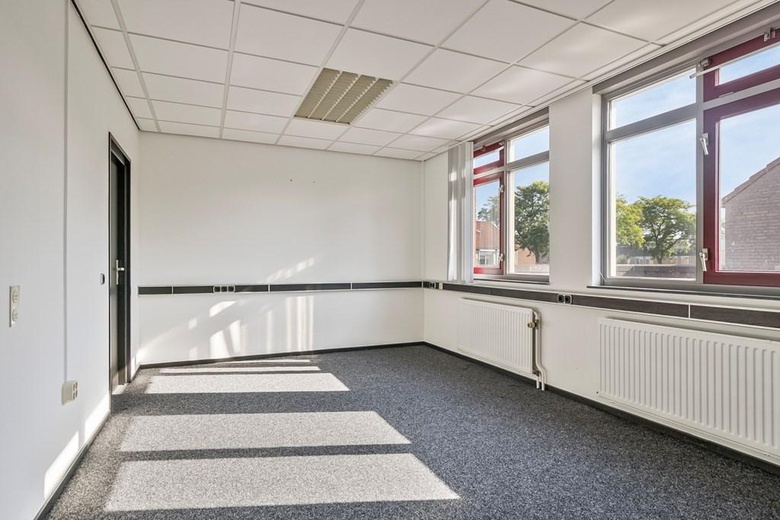 Kantoorruimte Nieuwegein - Meppelerschans 0 ong - Foto 21