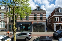 Winkelruimte Amersfoort - Arnhemseweg 26 F - Foto 4