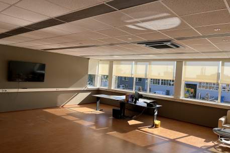 KantoorruimteaanZuiddijk 1<br/> inHelmond KantoorruimteaanZuiddijk 1<br/> inHelmond