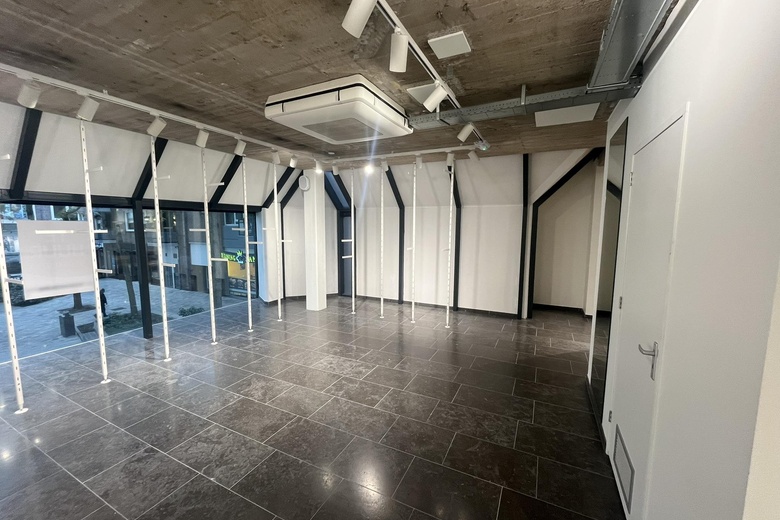 Winkelruimte Tilburg - Stadhuisplein 132 - Foto 16