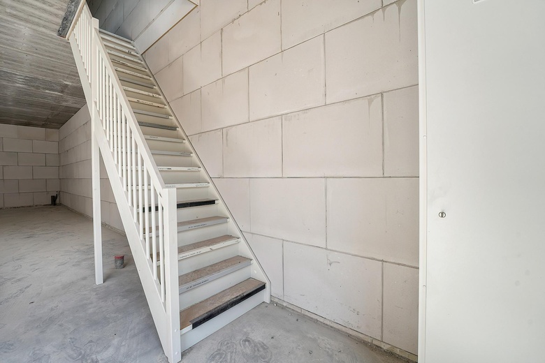 Bedrijfsruimte Katwijk - Katwijkerbroek 95 A 8 - Foto 8