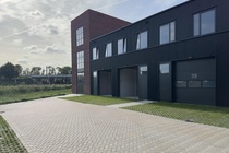 Bedrijfsruimte Waddinxveen - Steur 43 - Foto 5