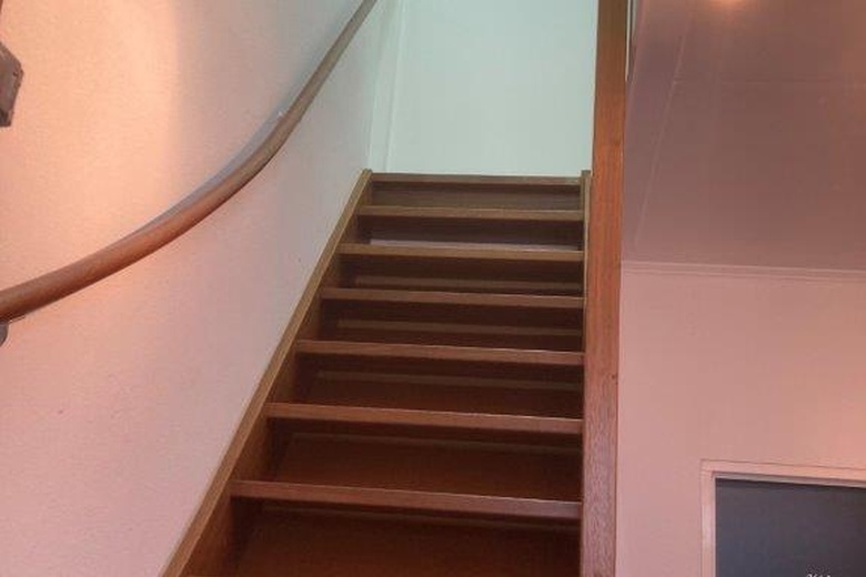 KantoorruimteaanLireweg 108<br/> inNieuw-Vennep KantoorruimteaanLireweg 108<br/> inNieuw-Vennep