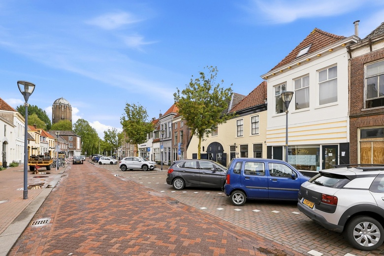 Winkelruimte Zutphen - Laarstraat 92 - Foto 3