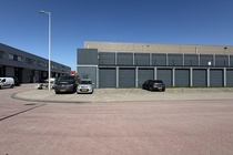 Bekijk foto 3 van Watervoort 15 P