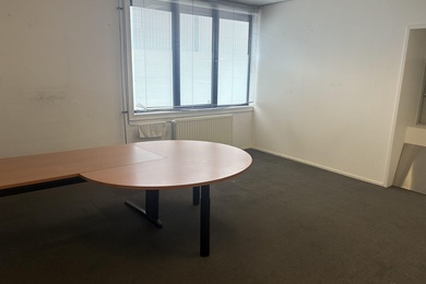 Bekijk foto 2 van Schotsenbossenstraat 8