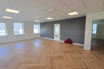 Kantoorruimte Almere - De Binderij 8 A - Foto 4