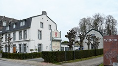 Horeca te koop Wittem - Wittemer Allee 26