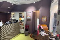 Bekijk foto 5 van Achter Clarenburg 17