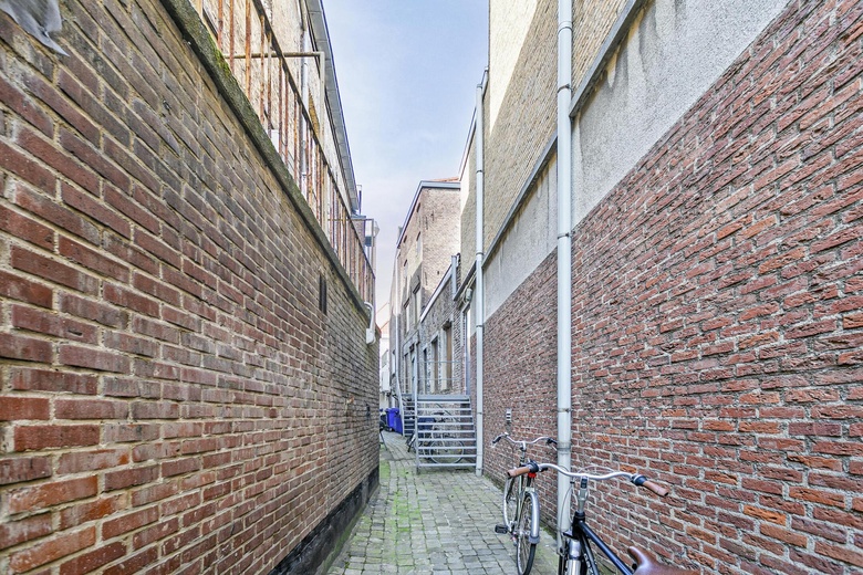 WinkelruimteaanBergstraat 14<br/> inRoermond WinkelruimteaanBergstraat 14<br/> inRoermond