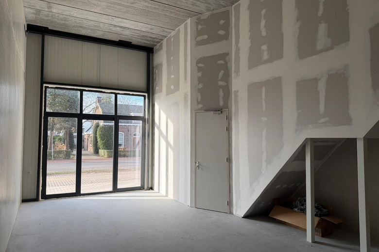 BedrijfsruimteaanRhijnkant 11 16<br/> inBerkel-Enschot