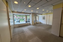 Winkelruimte Den Haag - Appelstraat 109 - Foto 3