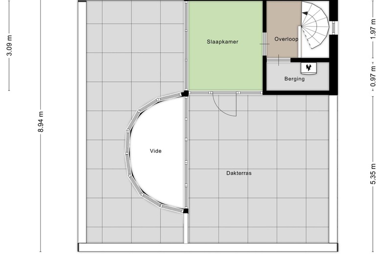 KantoorruimteaanOelerweg 32 A<br/> inHengelo KantoorruimteaanOelerweg 32 A<br/> inHengelo