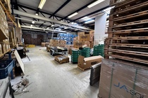 Kantoorruimte Zwijndrecht - Molenvliet 17 - Foto 6