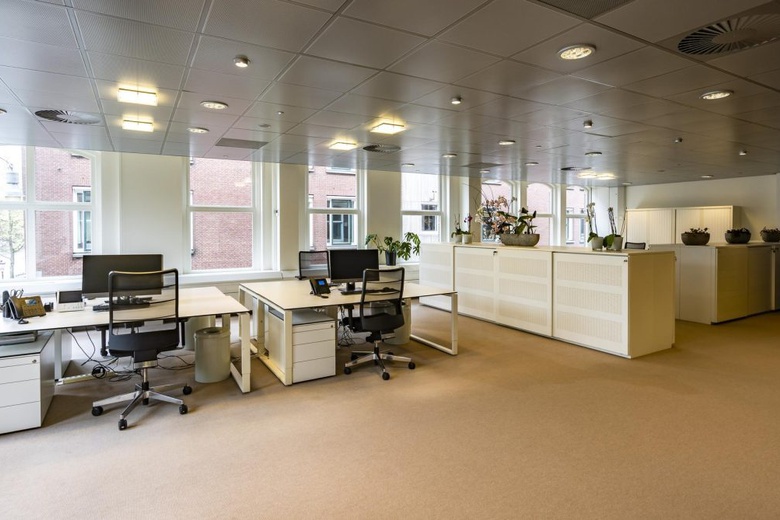 KantoorruimteaanKeizersgracht 307<br/> inAmsterdam KantoorruimteaanKeizersgracht 307<br/> inAmsterdam