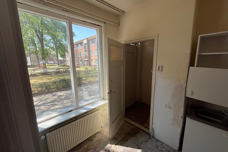 Kantoorruimte Den Bosch - Van Veldekekade 6 - Foto 9