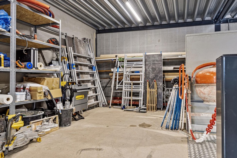 BedrijfsruimteaanMarconiweg 8 p<br/> inTholen BedrijfsruimteaanMarconiweg 8 p<br/> inTholen