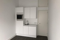 Kantoorruimte Tilburg - Sint Josephstraat 104 01 - Foto 3