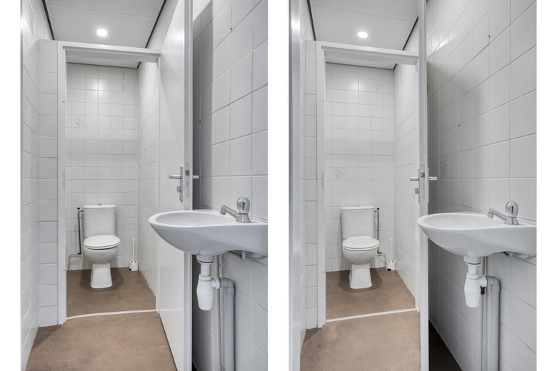 WinkelruimteaanGrotestraat 112<br/> inAlmelo WinkelruimteaanGrotestraat 112<br/> inAlmelo