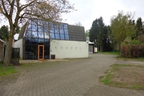 Bekijk foto 3 van eenheid 1 aan de Kokstraat 37 in Eefde