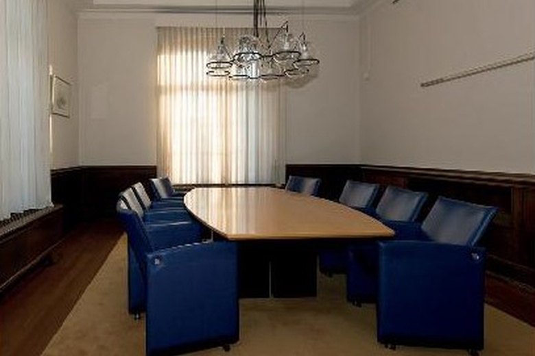 HorecaaanRaadhuislaan 11<br/> inTegelen