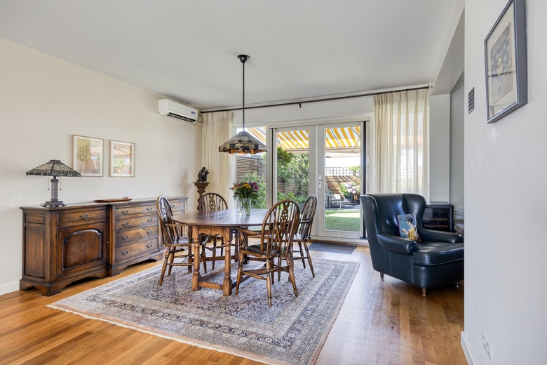 BedrijfsruimteaanFransebaan 590 F<br/> inEindhoven BedrijfsruimteaanFransebaan 590 F<br/> inEindhoven