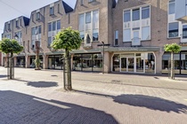 Bekijk foto 6 van Ratumsestraat 96 Bekijk foto 6 van Ratumsestraat 96