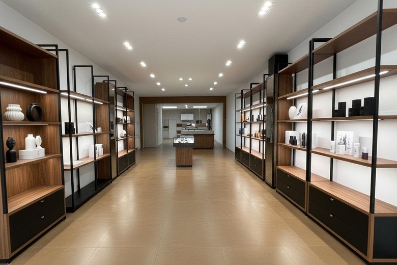 WinkelruimteaanGeneraal Cronjestraat 123<br/> inHaarlem