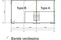 Bekijk foto 5 van Van Utrechtweg fase 3 0 ong