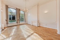 Kantoorruimte Haarlem - Dreef 36 - Foto 5