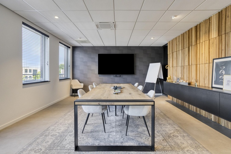Bedrijfsruimte Schijndel - Nobelweg 2 - Foto 18